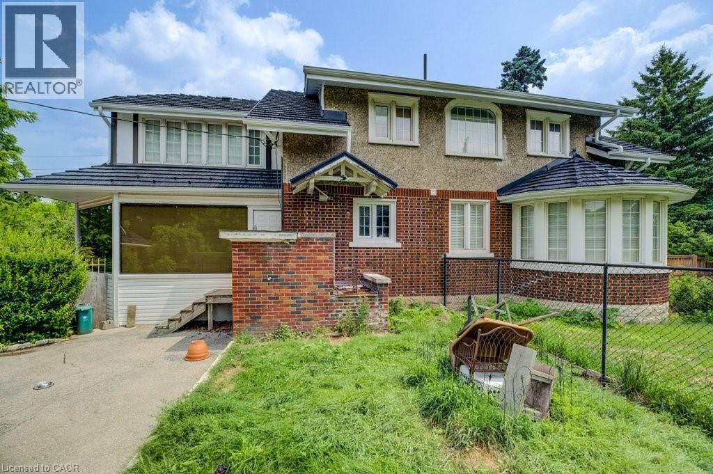 2032 Coronation Avenue, Cambridge, Ontario  N3H 3S5 - Photo 25 - 40751388