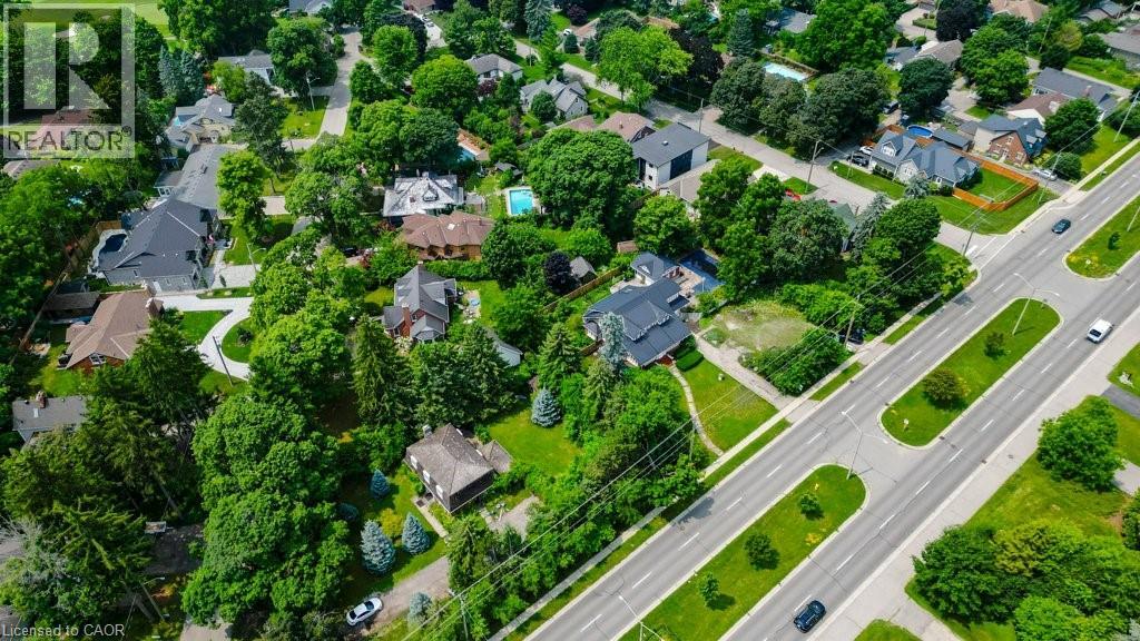 2032 Coronation Avenue, Cambridge, Ontario  N3H 3S5 - Photo 8 - 40751388