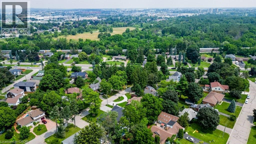 2032 Coronation Avenue, Cambridge, Ontario  N3H 3S5 - Photo 16 - 40751388