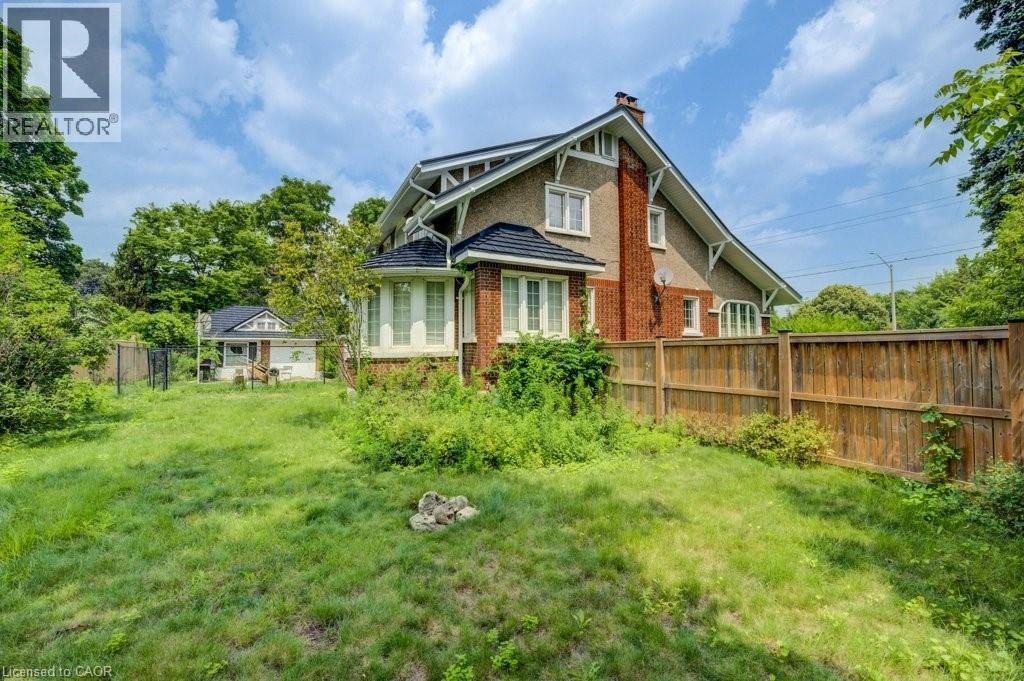 2032 Coronation Avenue, Cambridge, Ontario  N3H 3S5 - Photo 26 - 40751388