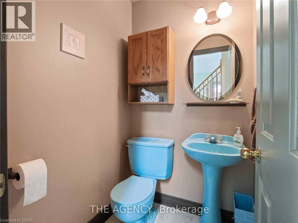 106 Spruceside Crescent, Pelham, Ontario  L0S 1E0 - Photo 11 - 40751571
