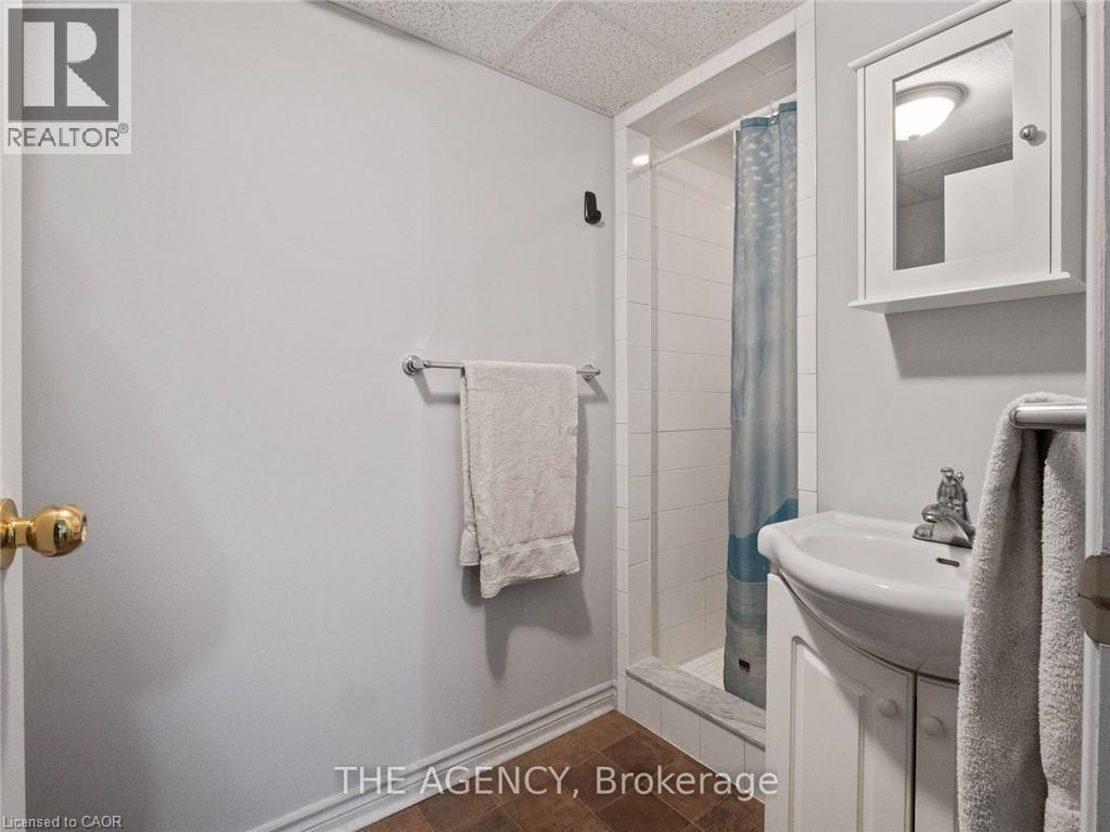 106 Spruceside Crescent, Pelham, Ontario  L0S 1E0 - Photo 28 - 40751571