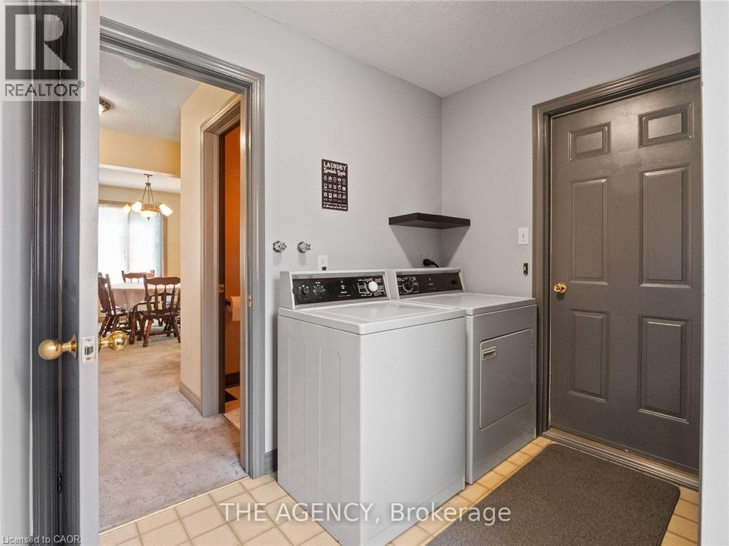 106 Spruceside Crescent, Pelham, Ontario  L0S 1E0 - Photo 12 - 40751571