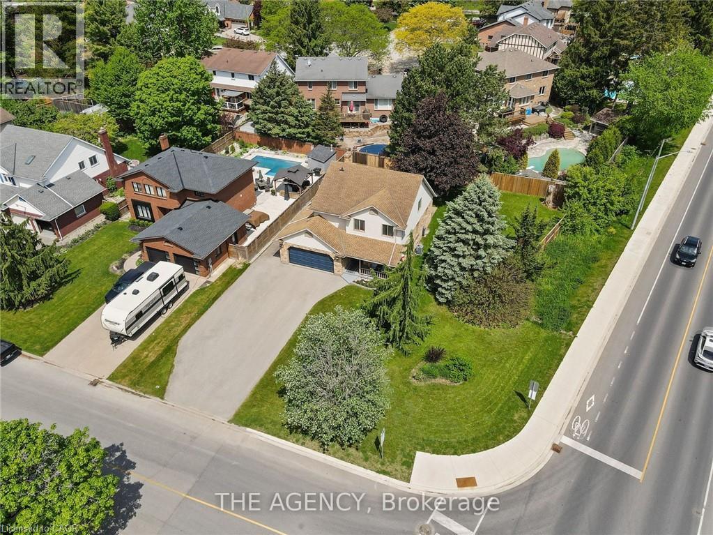 106 Spruceside Crescent, Pelham, Ontario  L0S 1E0 - Photo 4 - 40751571