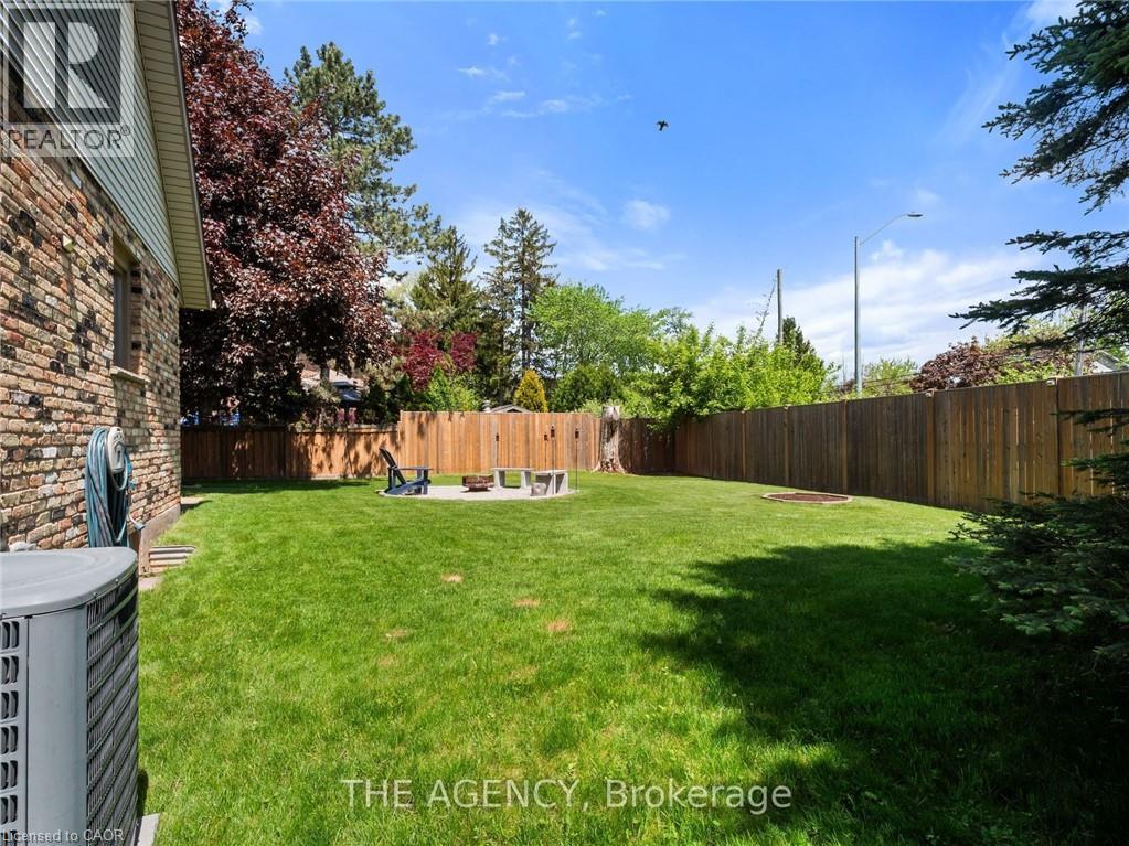 106 Spruceside Crescent, Pelham, Ontario  L0S 1E0 - Photo 33 - 40751571