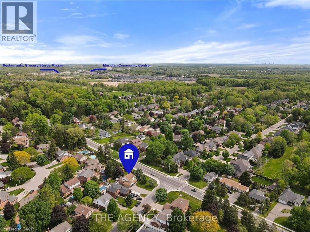 106 Spruceside Crescent, Pelham, Ontario  L0S 1E0 - Photo 35 - 40751571