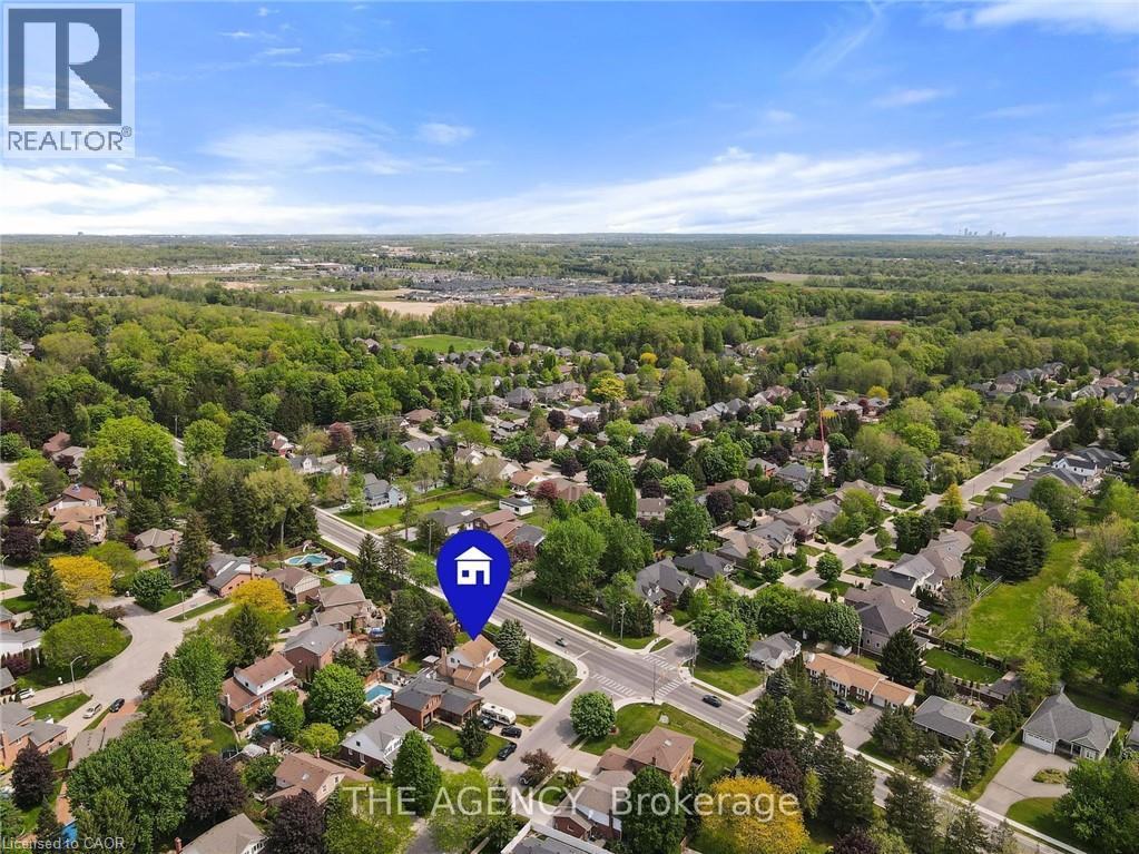 106 Spruceside Crescent, Pelham, Ontario  L0S 1E0 - Photo 34 - 40751571