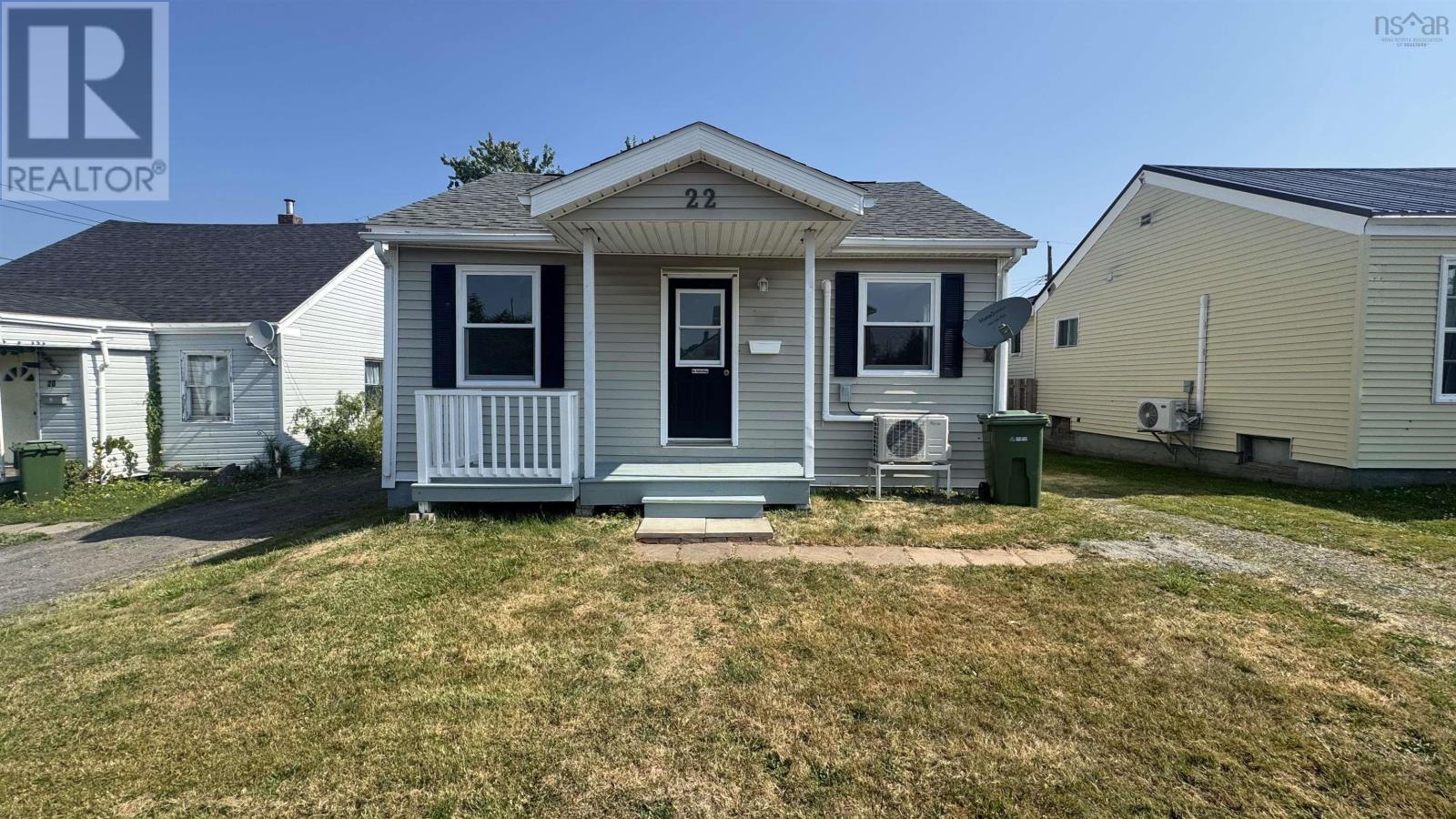 Property at 22 Dover Avenue image 1