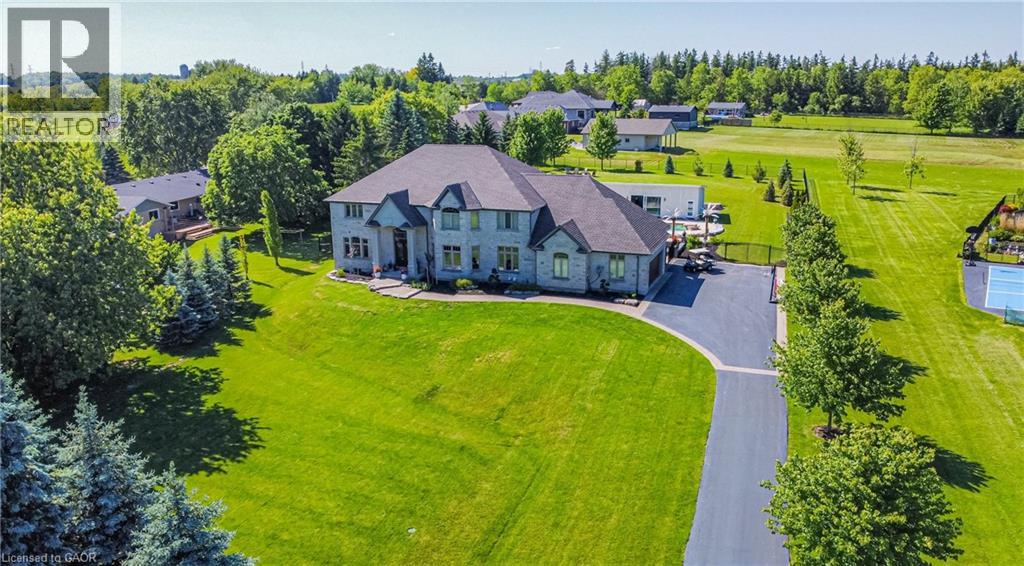 226 SHADE Street, New Hamburg, Ontario