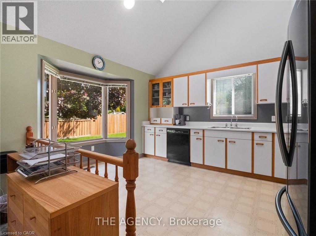 106 Spruceside Crescent, Pelham, Ontario  L0S 1E0 - Photo 13 - 40751571