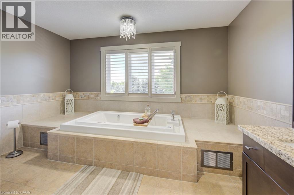 226 Shade Street, New Hamburg, Ontario  N3A 4J2 - Photo 20 - 40751663