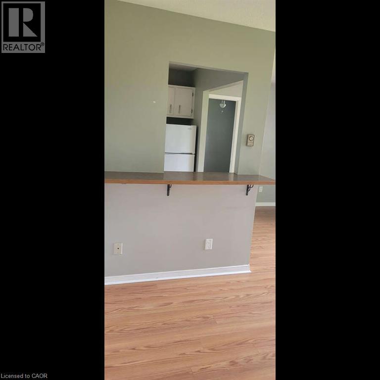 520 Main Street, Shelburne, Ontario  L0N 1S6 - Photo 30 - 40639925