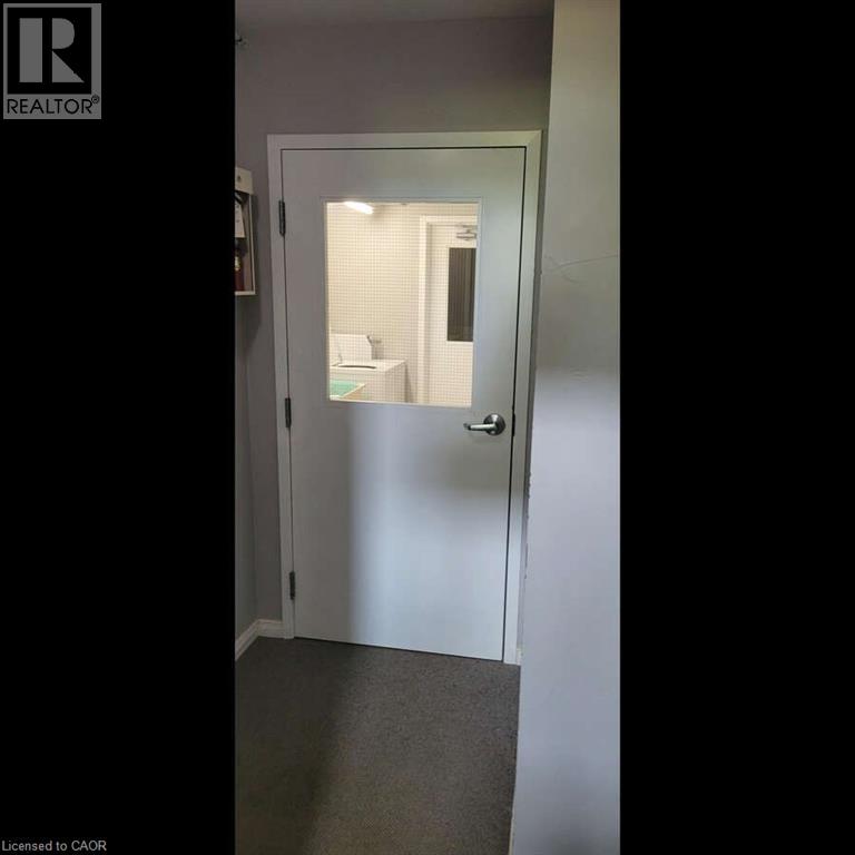 520 Main Street, Shelburne, Ontario  L0N 1S6 - Photo 14 - 40639925