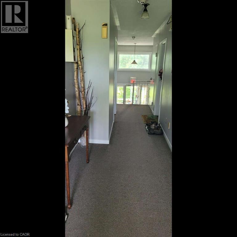520 Main Street, Shelburne, Ontario  L0N 1S6 - Photo 11 - 40639925