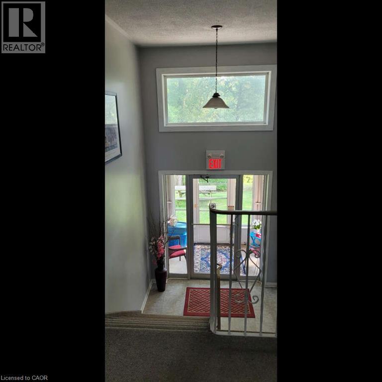 520 Main Street, Shelburne, Ontario  L0N 1S6 - Photo 10 - 40639925