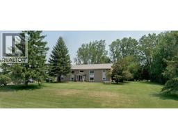 520 MAIN Street, Shelburne, Ontario