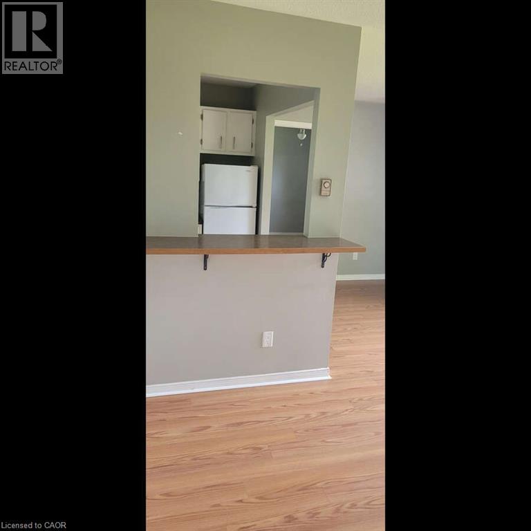 520 Main Street, Shelburne, Ontario  L0N 1S6 - Photo 44 - 40639925