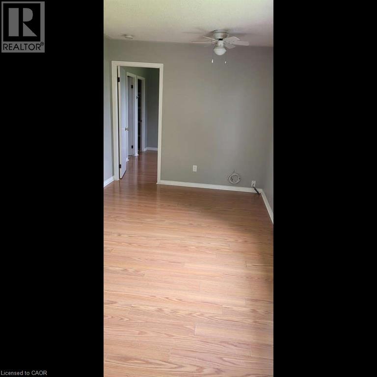 520 Main Street, Shelburne, Ontario  L0N 1S6 - Photo 32 - 40639925