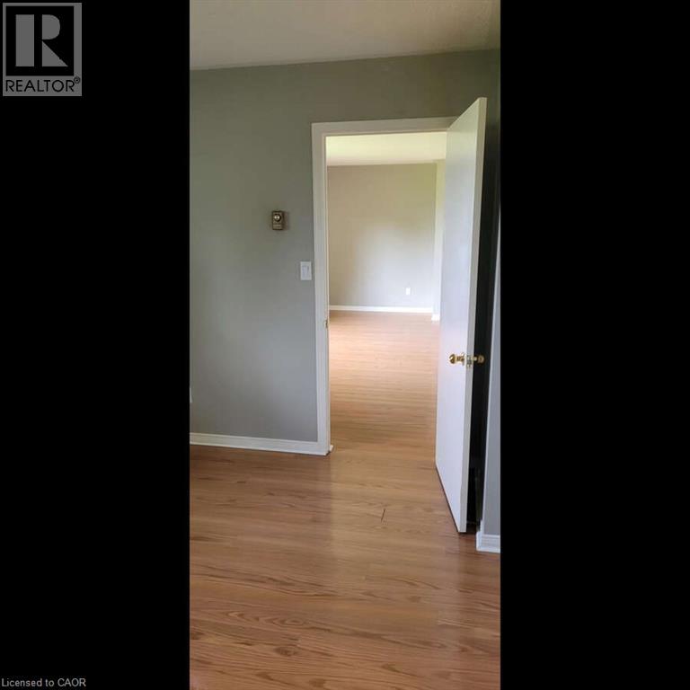 520 Main Street, Shelburne, Ontario  L0N 1S6 - Photo 37 - 40639925