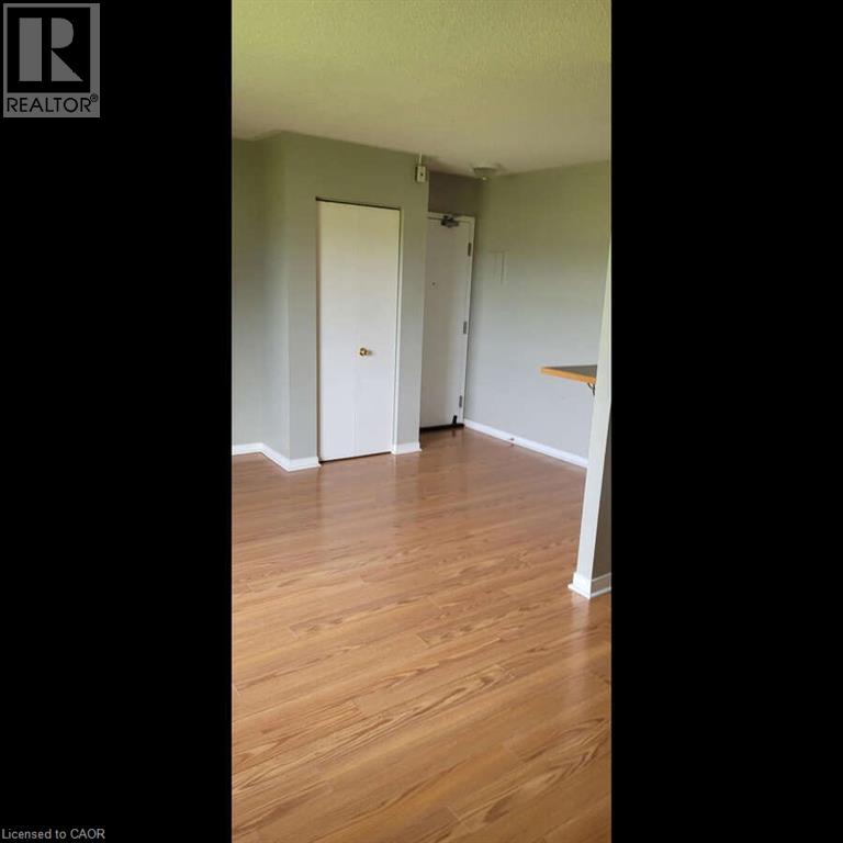 520 Main Street, Shelburne, Ontario  L0N 1S6 - Photo 38 - 40639925