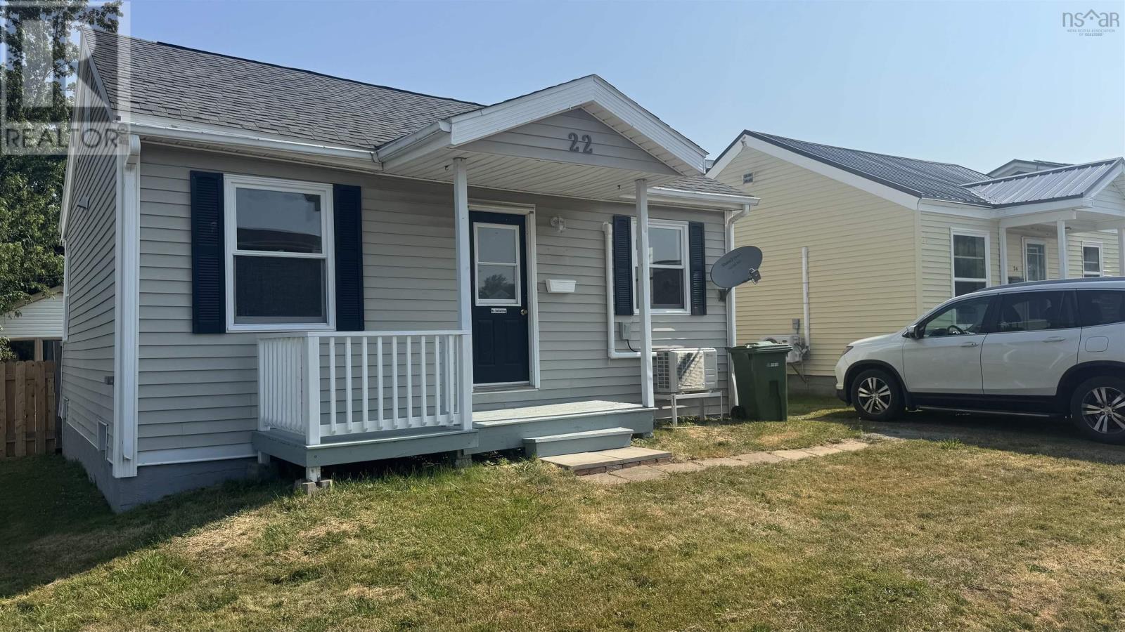 Property at 22 Dover Avenue image 5