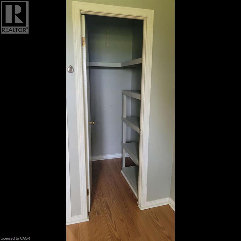 520 Main Street, Shelburne, Ontario  L0N 1S6 - Photo 35 - 40639925