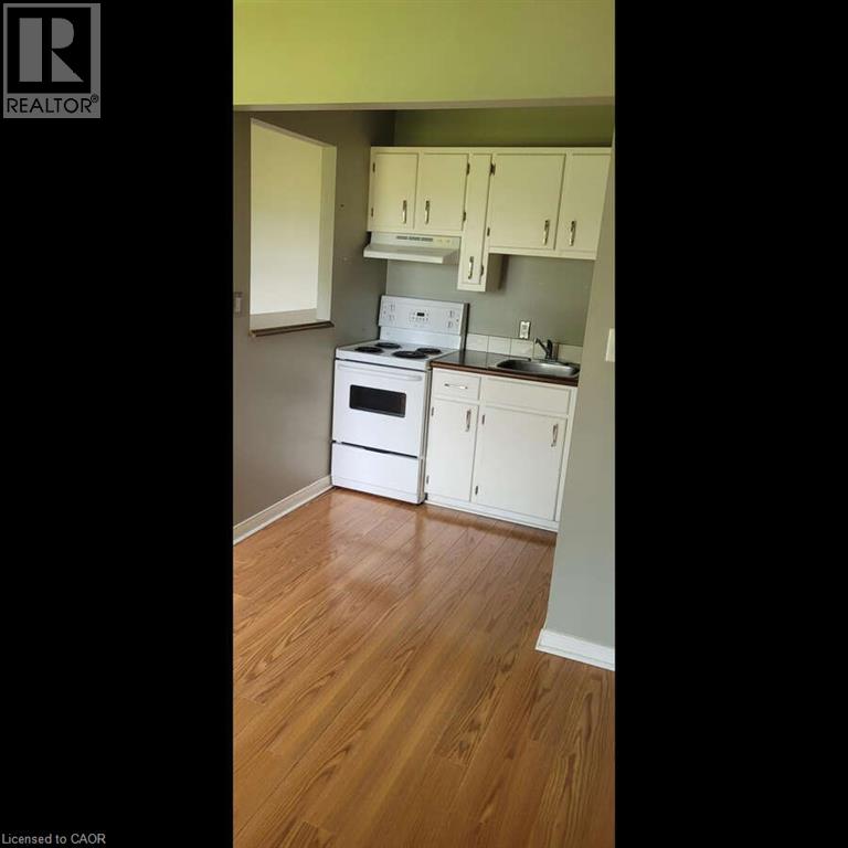 520 Main Street, Shelburne, Ontario  L0N 1S6 - Photo 43 - 40639925