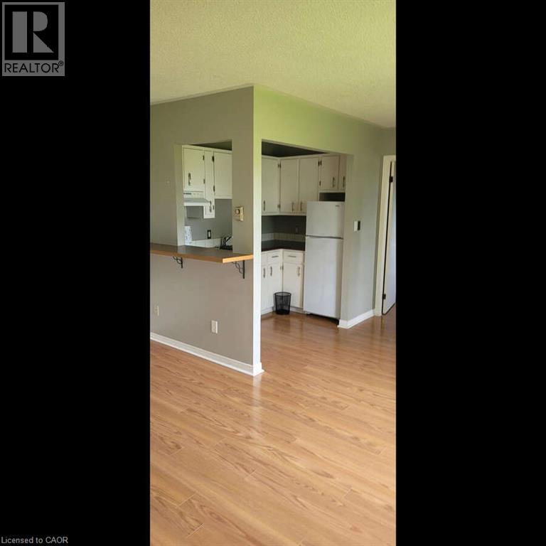 520 Main Street, Shelburne, Ontario  L0N 1S6 - Photo 31 - 40639925
