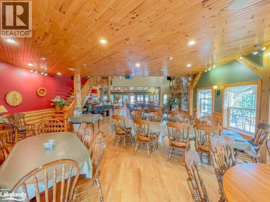 513 Lemieux Road, Monetville, Ontario  P0M 2K0 - Photo 6 - 40641449