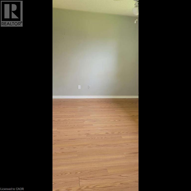 520 Main Street, Shelburne, Ontario  L0N 1S6 - Photo 33 - 40639925