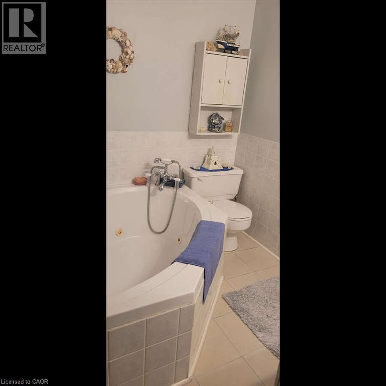 520 Main Street, Shelburne, Ontario  L0N 1S6 - Photo 48 - 40639925