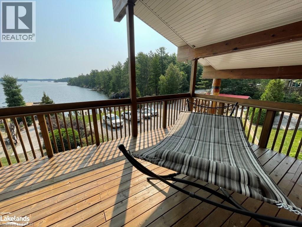 513 Lemieux Road, Monetville, Ontario  P0M 2K0 - Photo 24 - 40641449