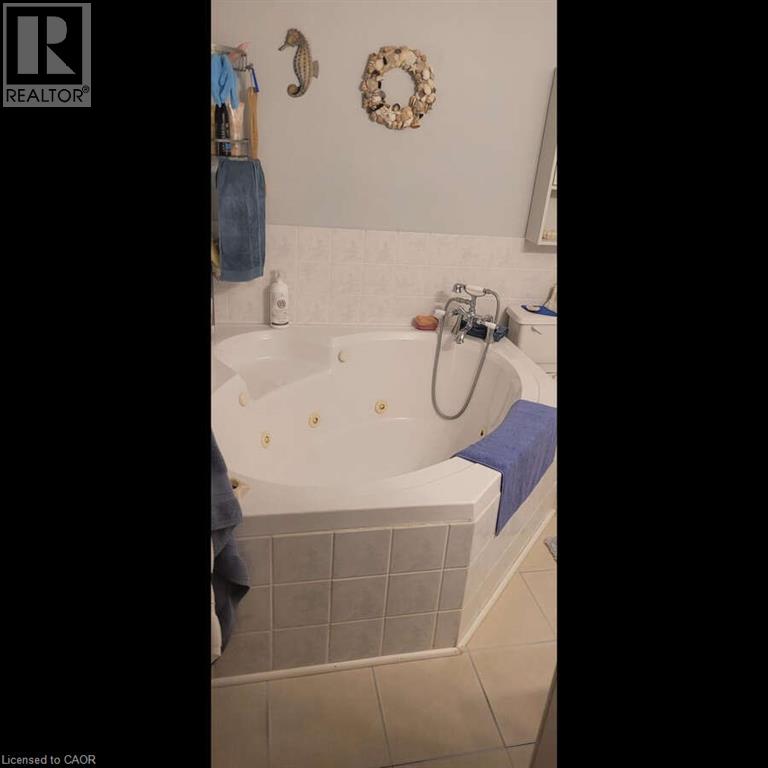 520 Main Street, Shelburne, Ontario  L0N 1S6 - Photo 47 - 40639925