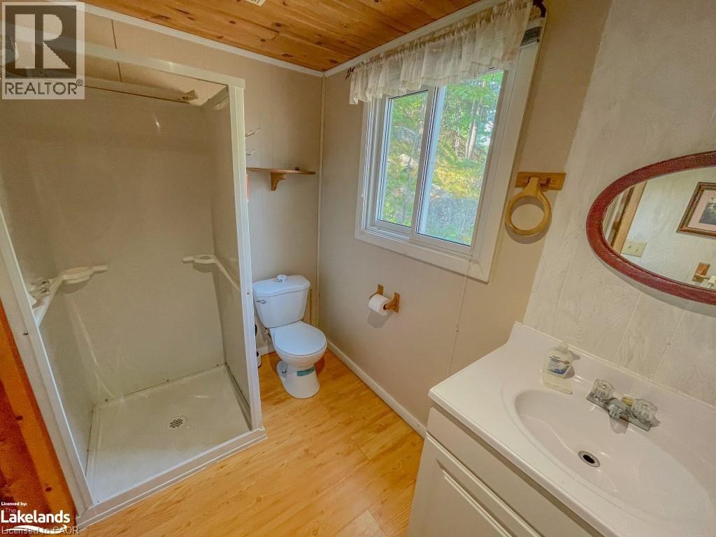 513 Lemieux Road, Monetville, Ontario  P0M 2K0 - Photo 38 - 40641449