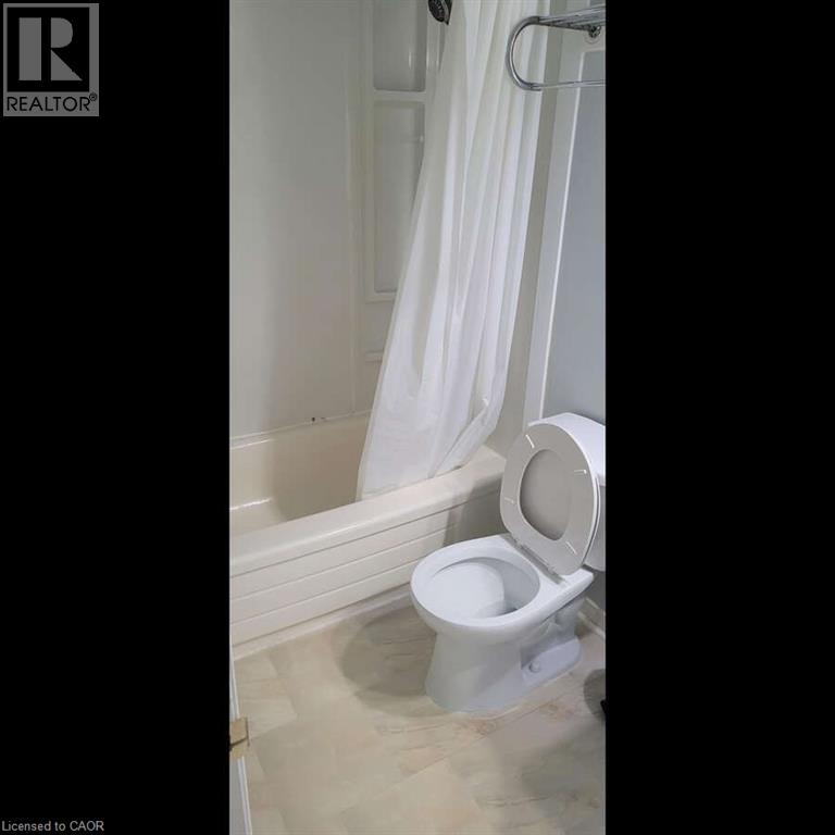 520 Main Street, Shelburne, Ontario  L0N 1S6 - Photo 34 - 40639925