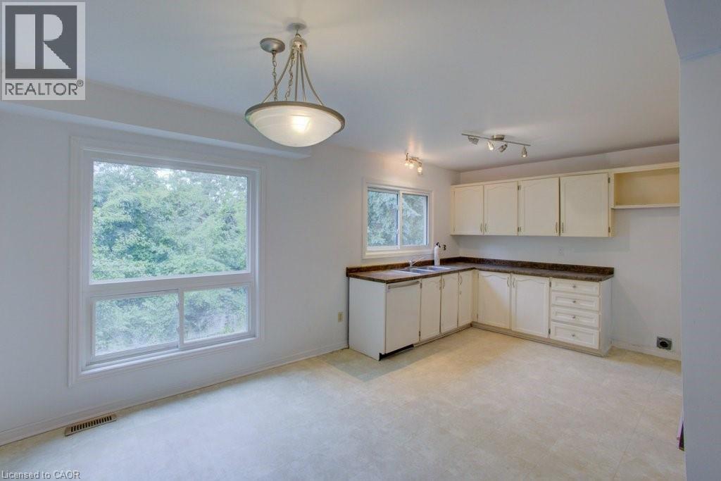 36 Fox Run, Barrie, Ontario  L4N 5L5 - Photo 12 - 40752643