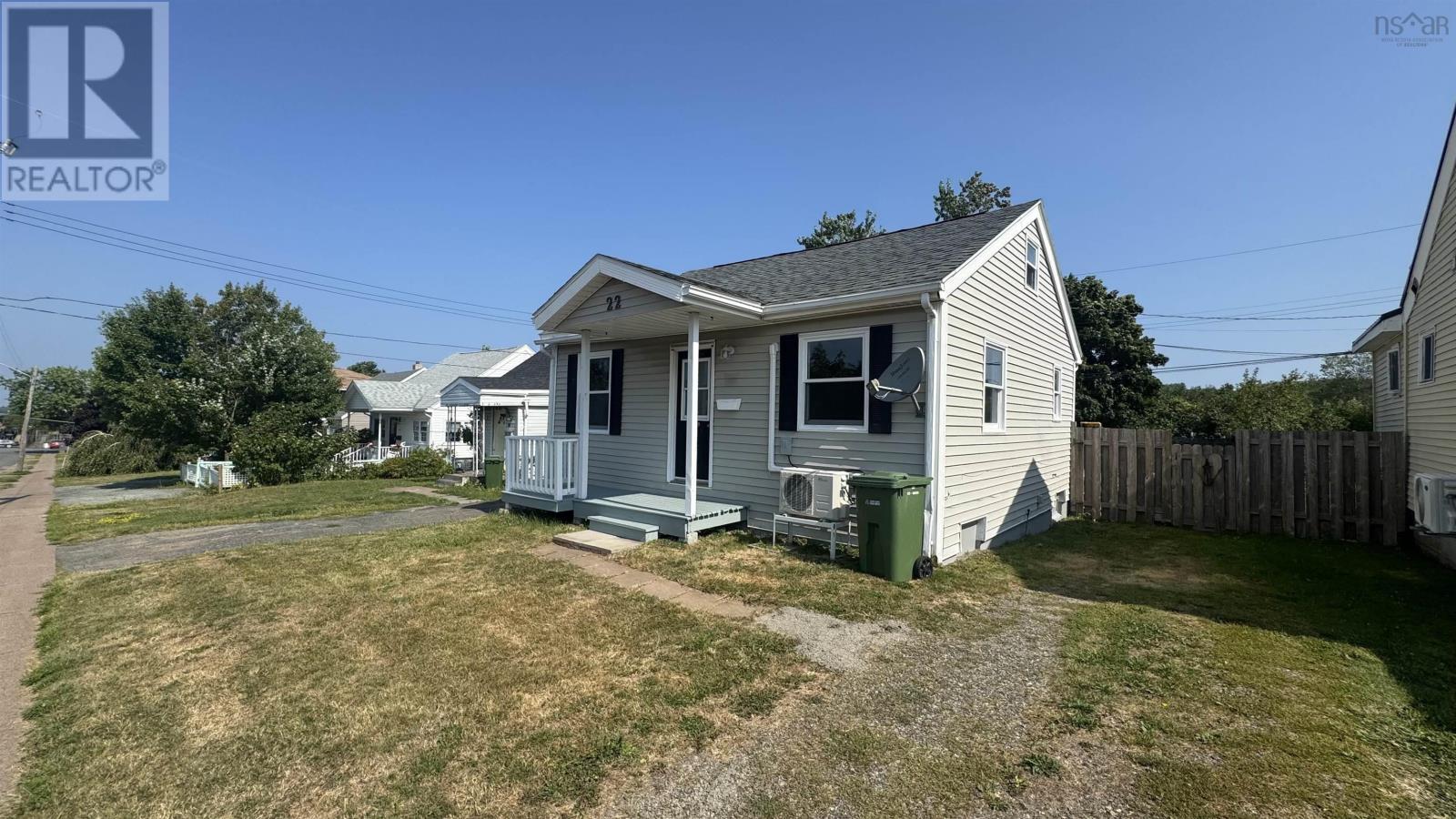 Property at 22 Dover Avenue image 3