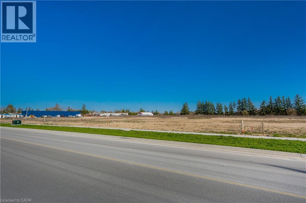 1062 Snyders Flats Road, Bloomingdale, Ontario  N0B 1K0 - Photo 37 - 40656893