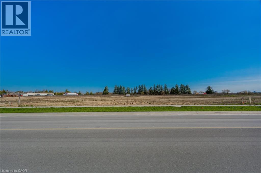 1062 Snyders Flats Road, Bloomingdale, Ontario  N0B 1K0 - Photo 38 - 40656893