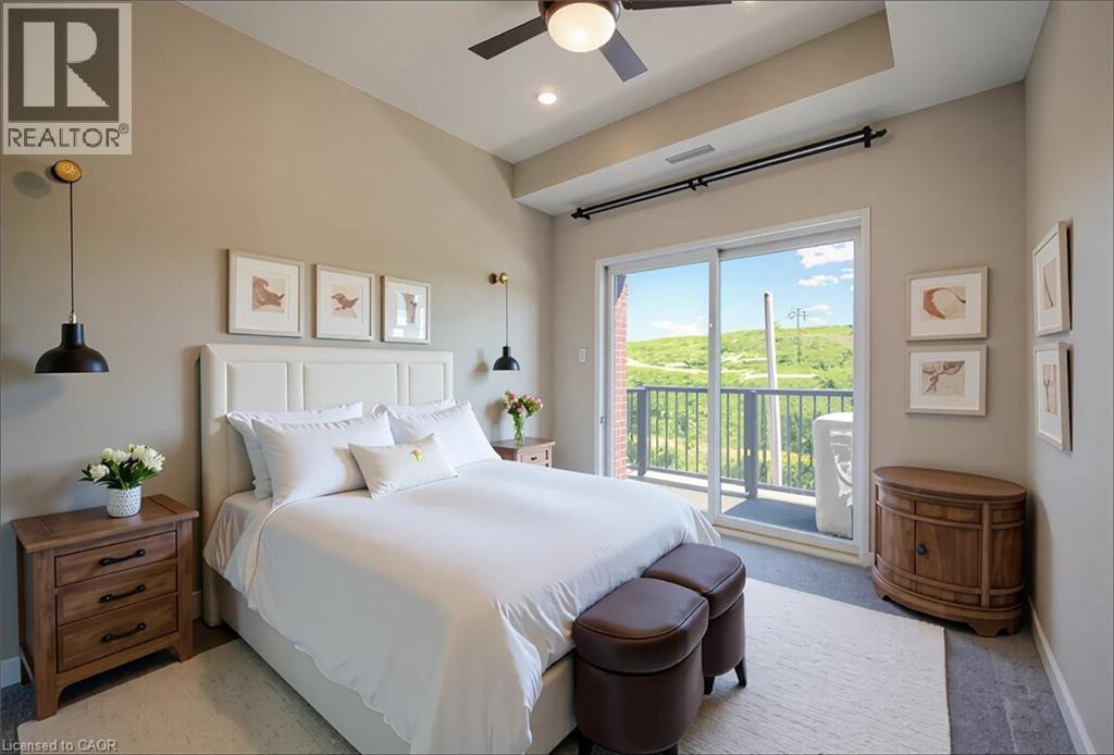 Property at 10 PALACE Street Unit# D13 image 4