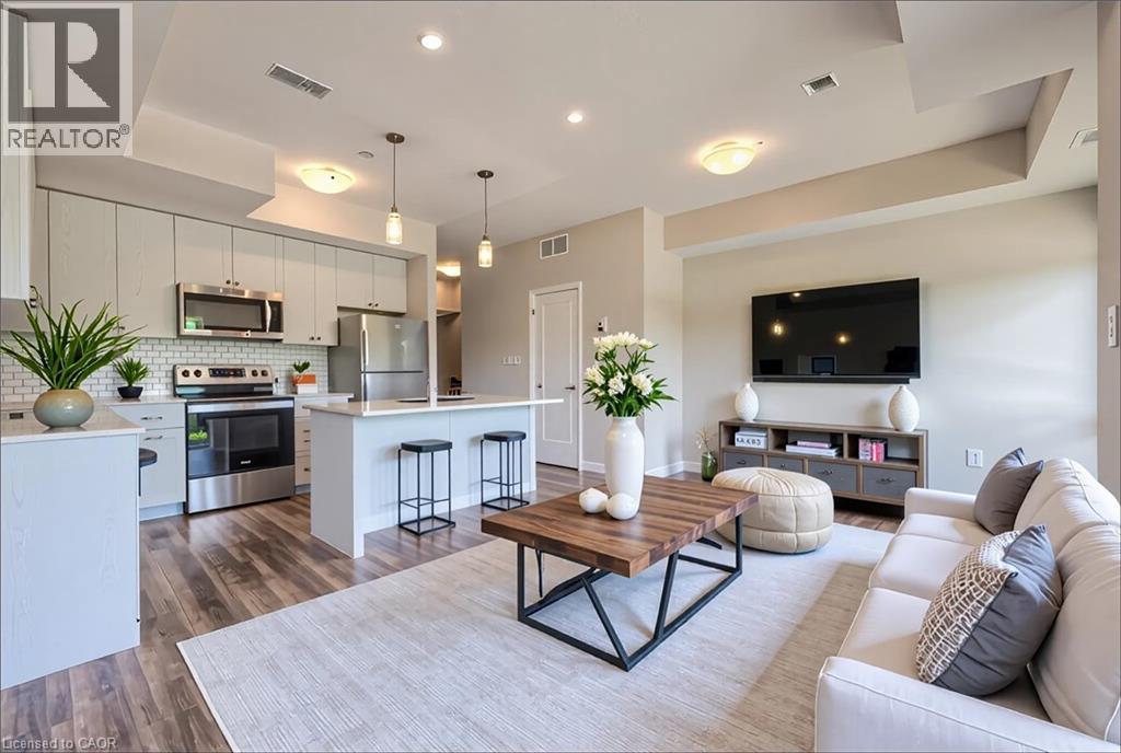 Property at 10 PALACE Street Unit# D13 image 2