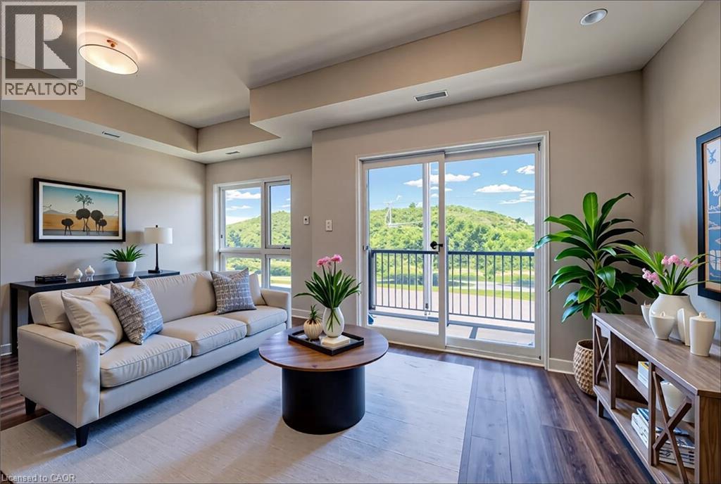 Property at 10 PALACE Street Unit# D13 image 3