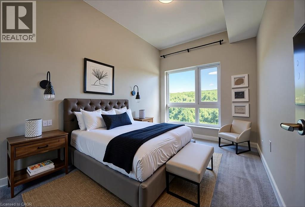 Property at 10 PALACE Street Unit# D13 image 5