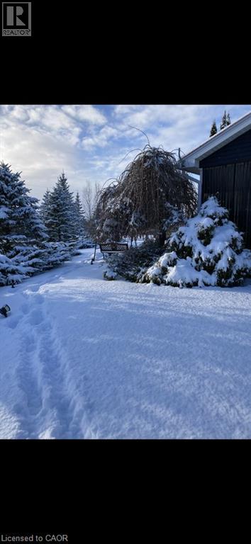 2 Joanne Crescent, Minto, Ontario  N0G 2L0 - Photo 24 - 40684773