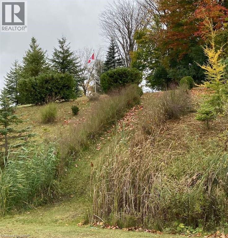 2 Joanne Crescent, Minto, Ontario  N0G 2L0 - Photo 7 - 40684773