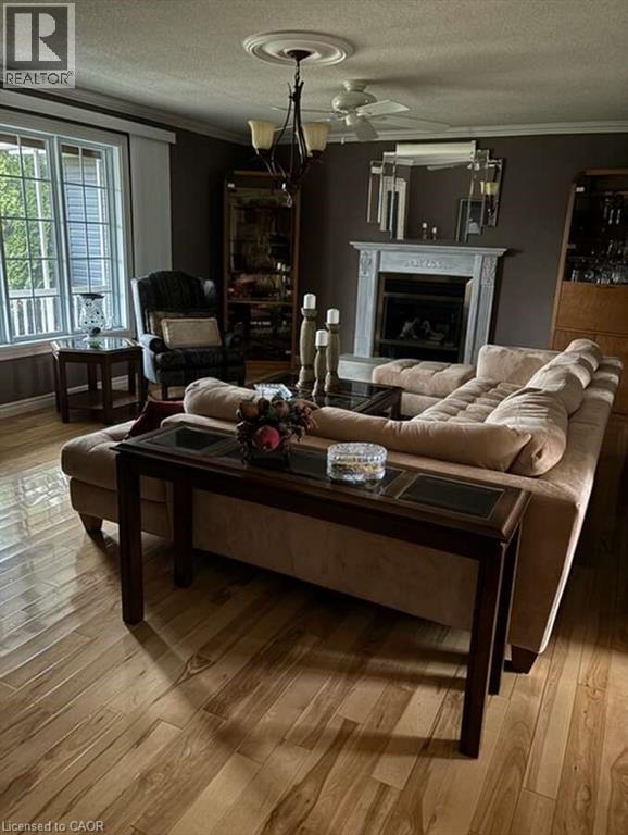 2 Joanne Crescent, Minto, Ontario  N0G 2L0 - Photo 12 - 40684773