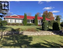 2 JOANNE Crescent, Minto, Ontario