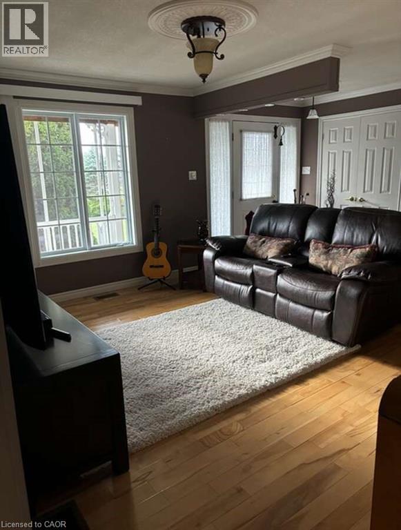 2 Joanne Crescent, Minto, Ontario  N0G 2L0 - Photo 14 - 40684773