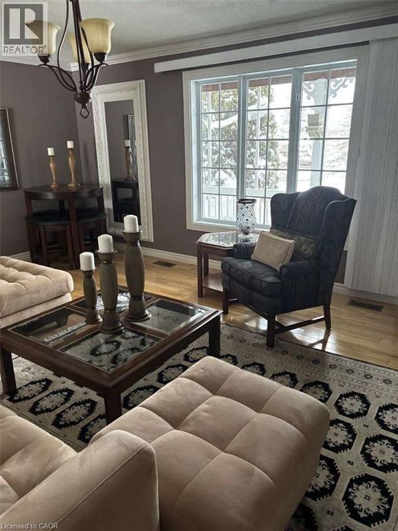 2 Joanne Crescent, Minto, Ontario  N0G 2L0 - Photo 35 - 40684773