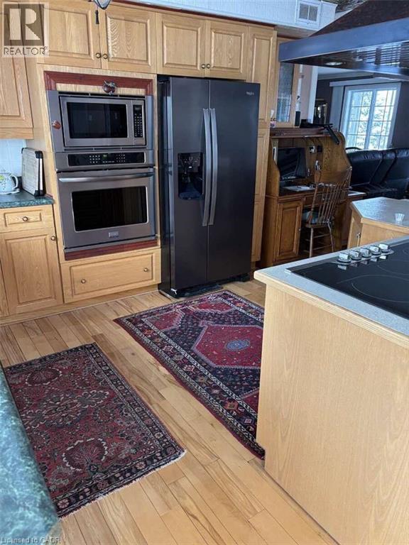 2 Joanne Crescent, Minto, Ontario  N0G 2L0 - Photo 30 - 40684773